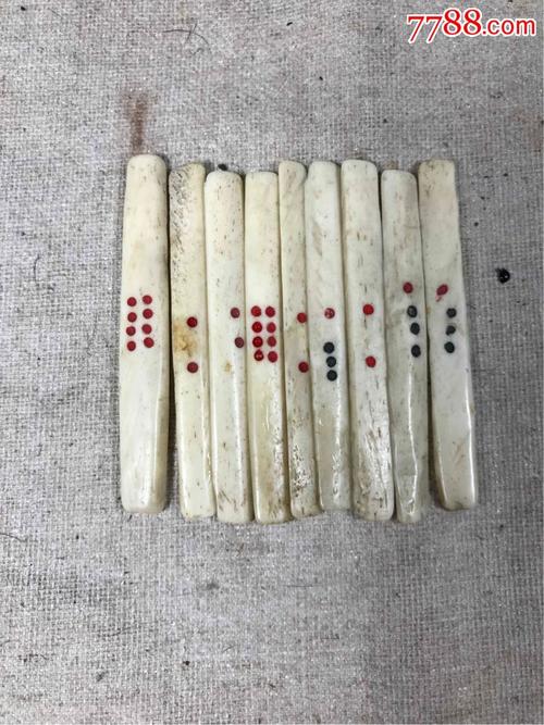 Quy hoạch hỏng - sửa thế nào? -0